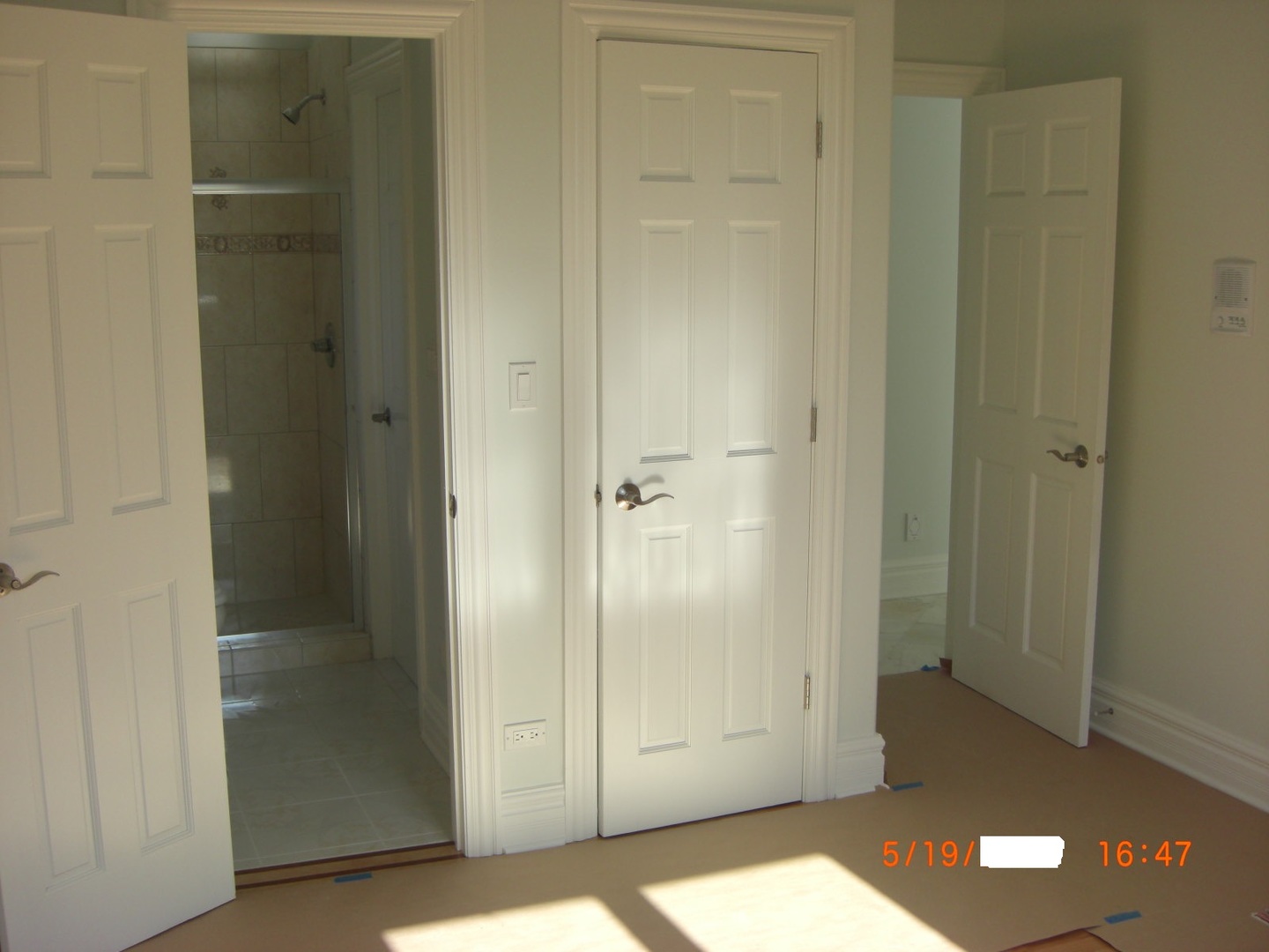 3200 Potter Road Property Photo 15