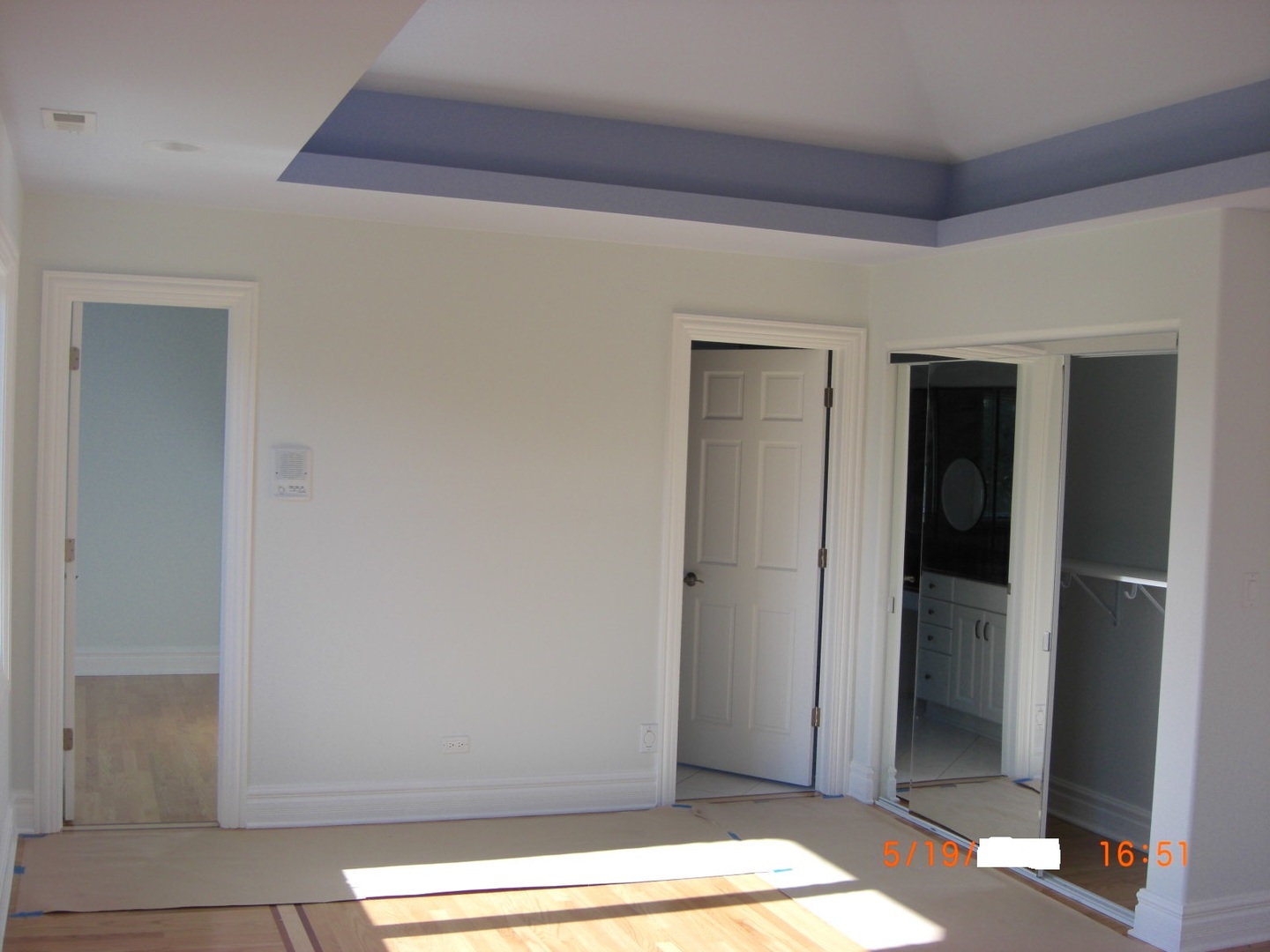 3200 Potter Road Property Photo 16