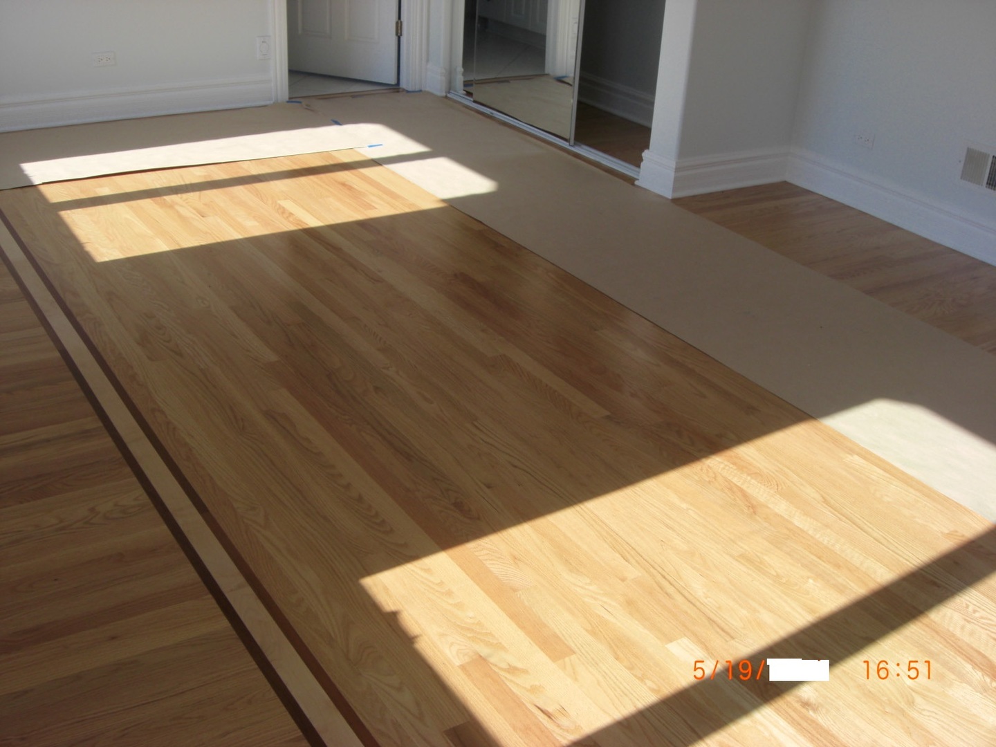 3200 Potter Road Property Photo 17