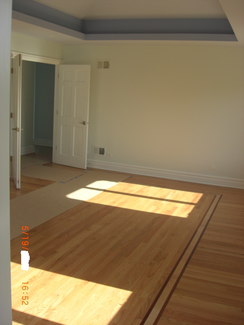 3200 Potter Road Property Photo 18