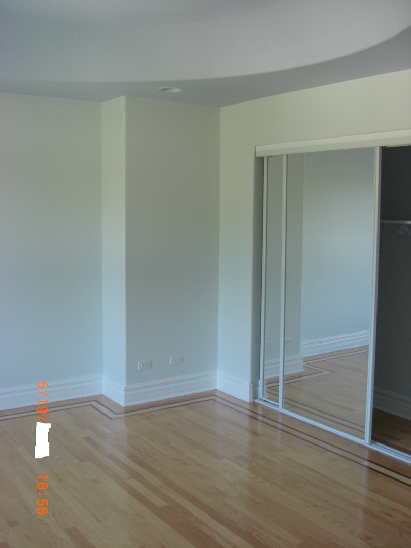 3200 Potter Road Property Photo 19