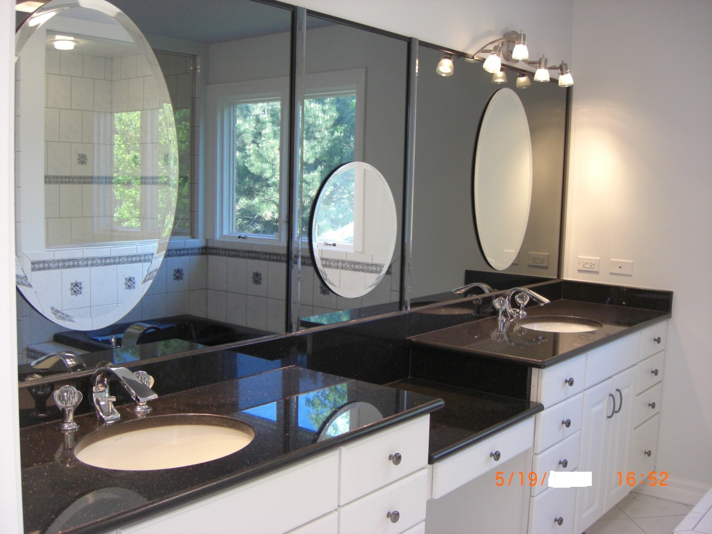 3200 Potter Road Property Photo 21