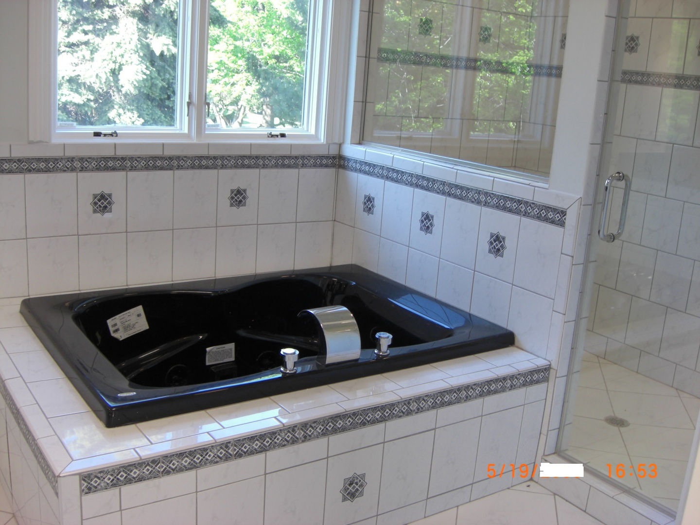 3200 Potter Road Property Photo 22