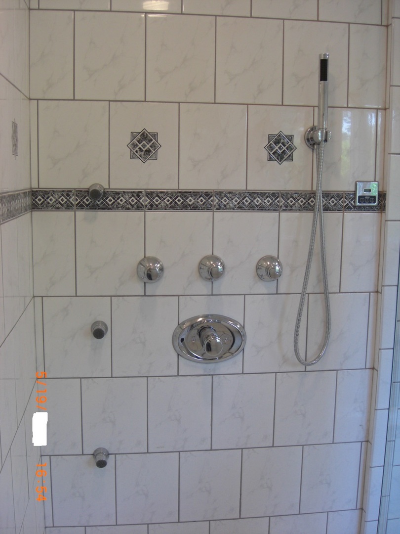 3200 Potter Road Property Photo 23