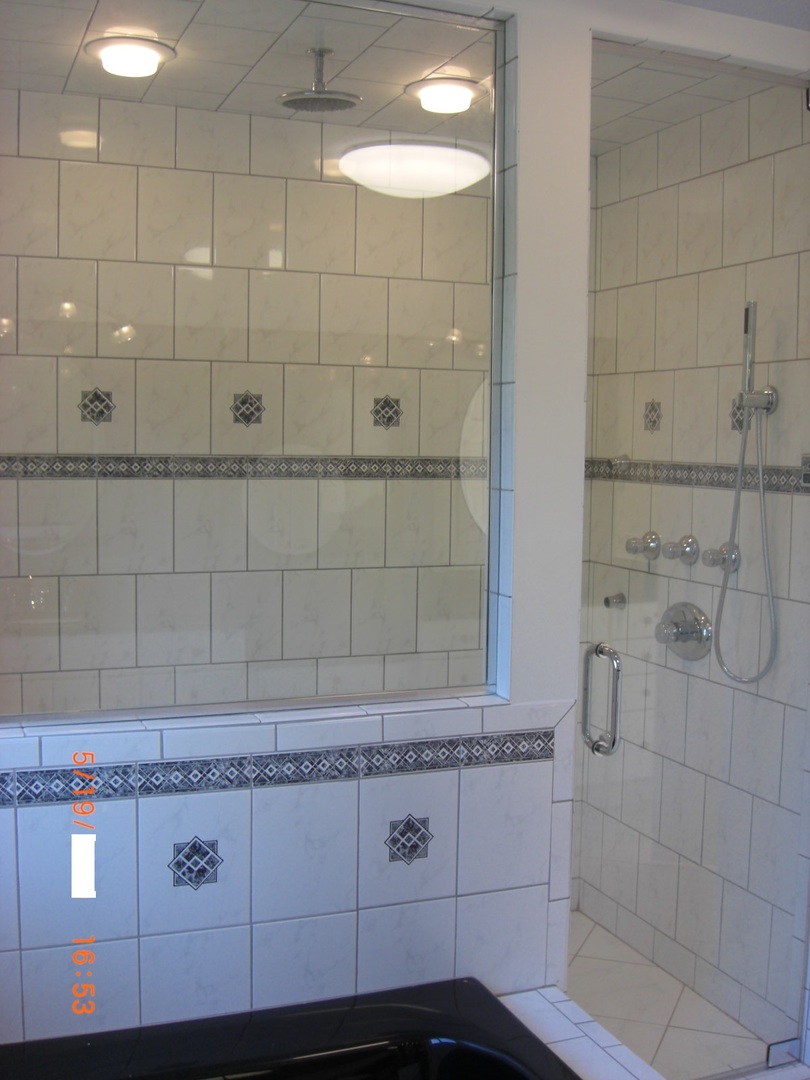 3200 Potter Road Property Photo 24
