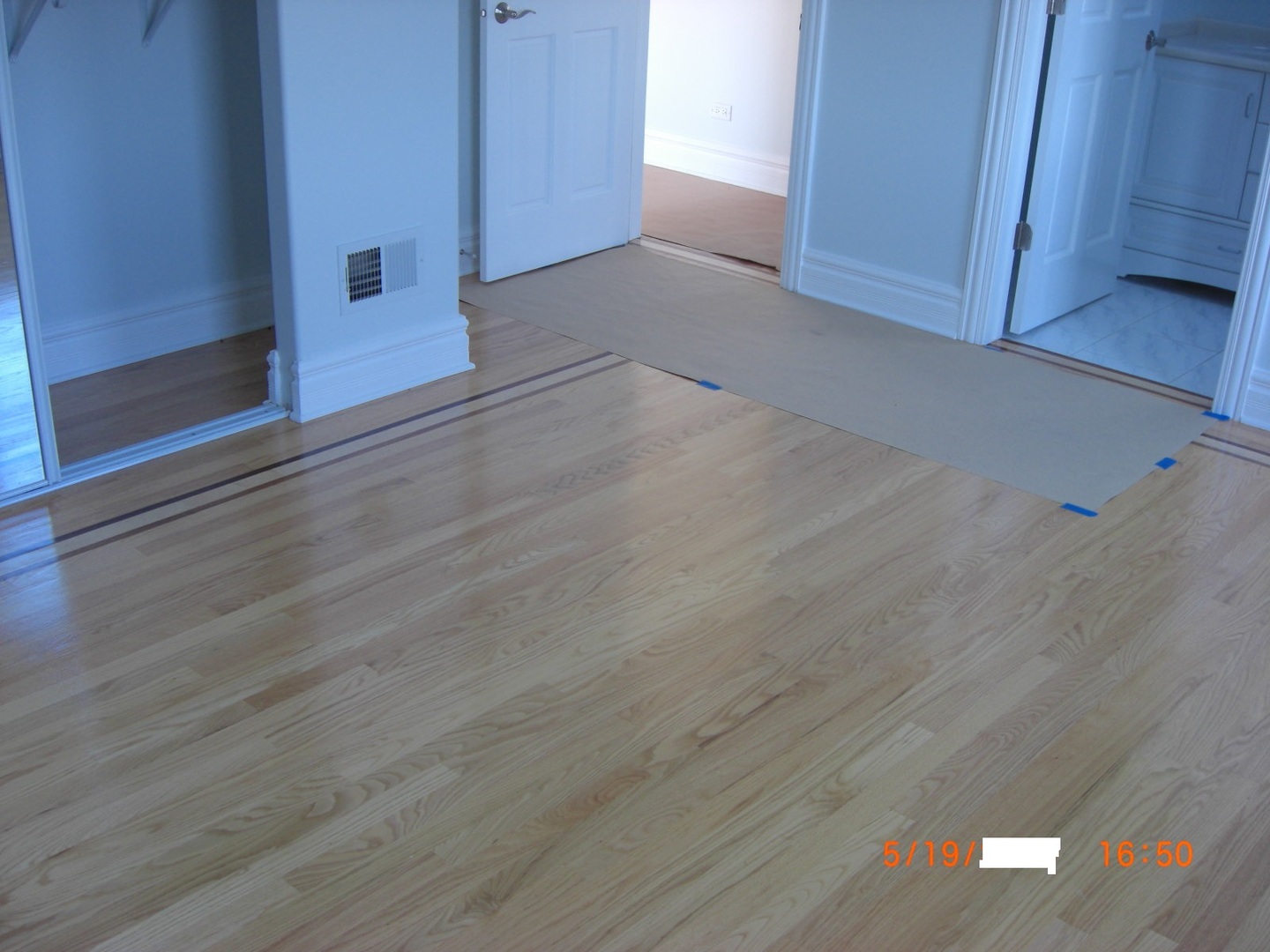 3200 Potter Road Property Photo 25