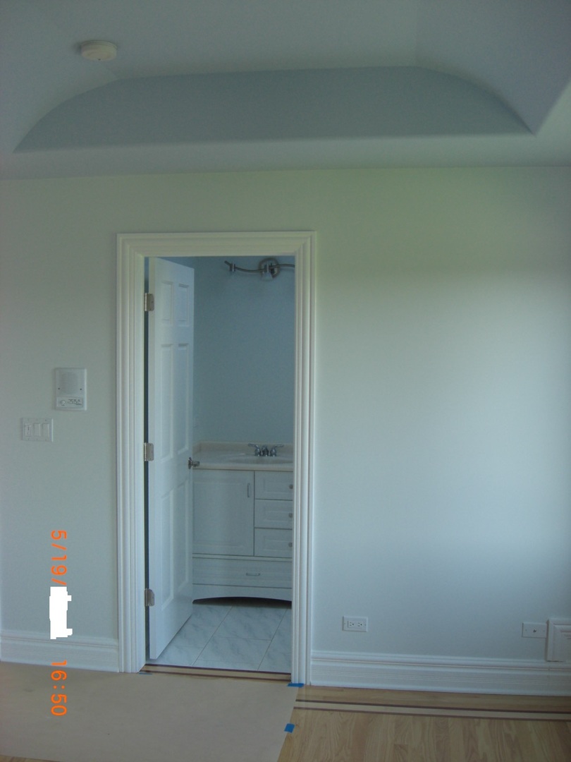 3200 Potter Road Property Photo 26