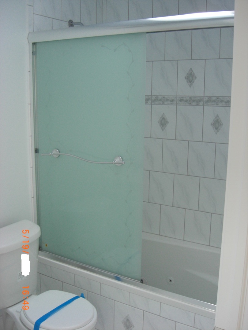 3200 Potter Road Property Photo 27