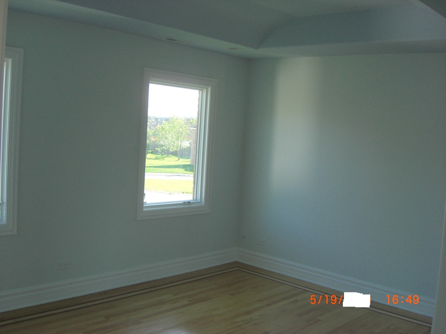 3200 Potter Road Property Photo 28
