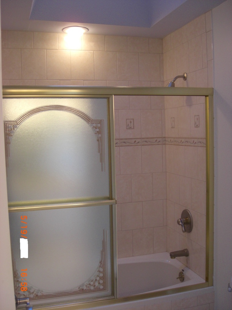 3200 Potter Road Property Photo 30