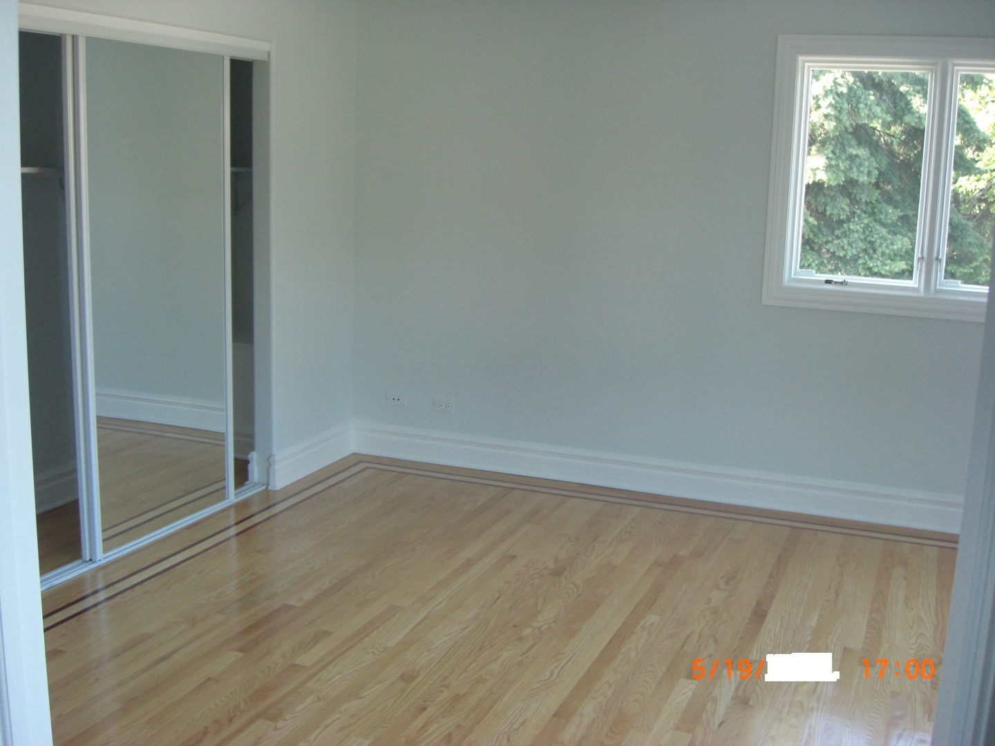 3200 Potter Road Property Photo 31