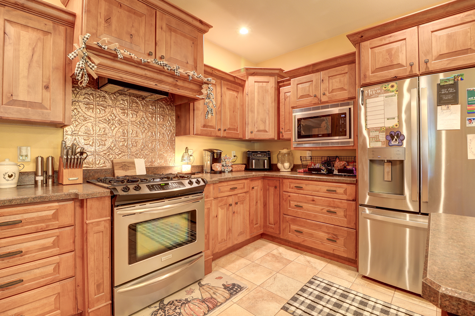 10301 Laurel Lane Property Photo 12