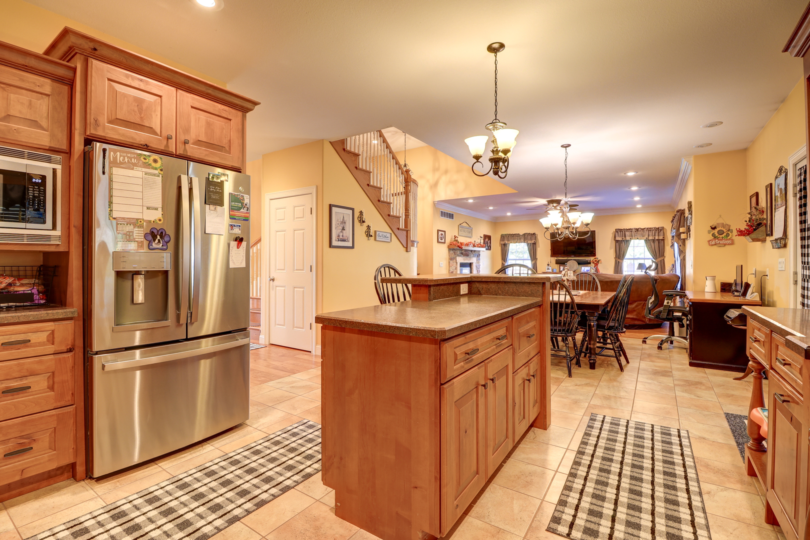 10301 Laurel Lane Property Photo 13