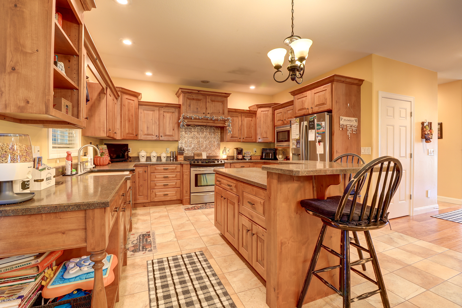 10301 Laurel Lane Property Photo 14