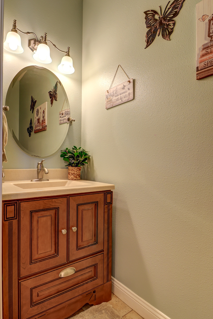 10301 Laurel Lane Property Photo 15