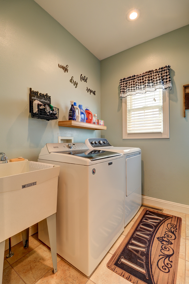 10301 Laurel Lane Property Photo 16