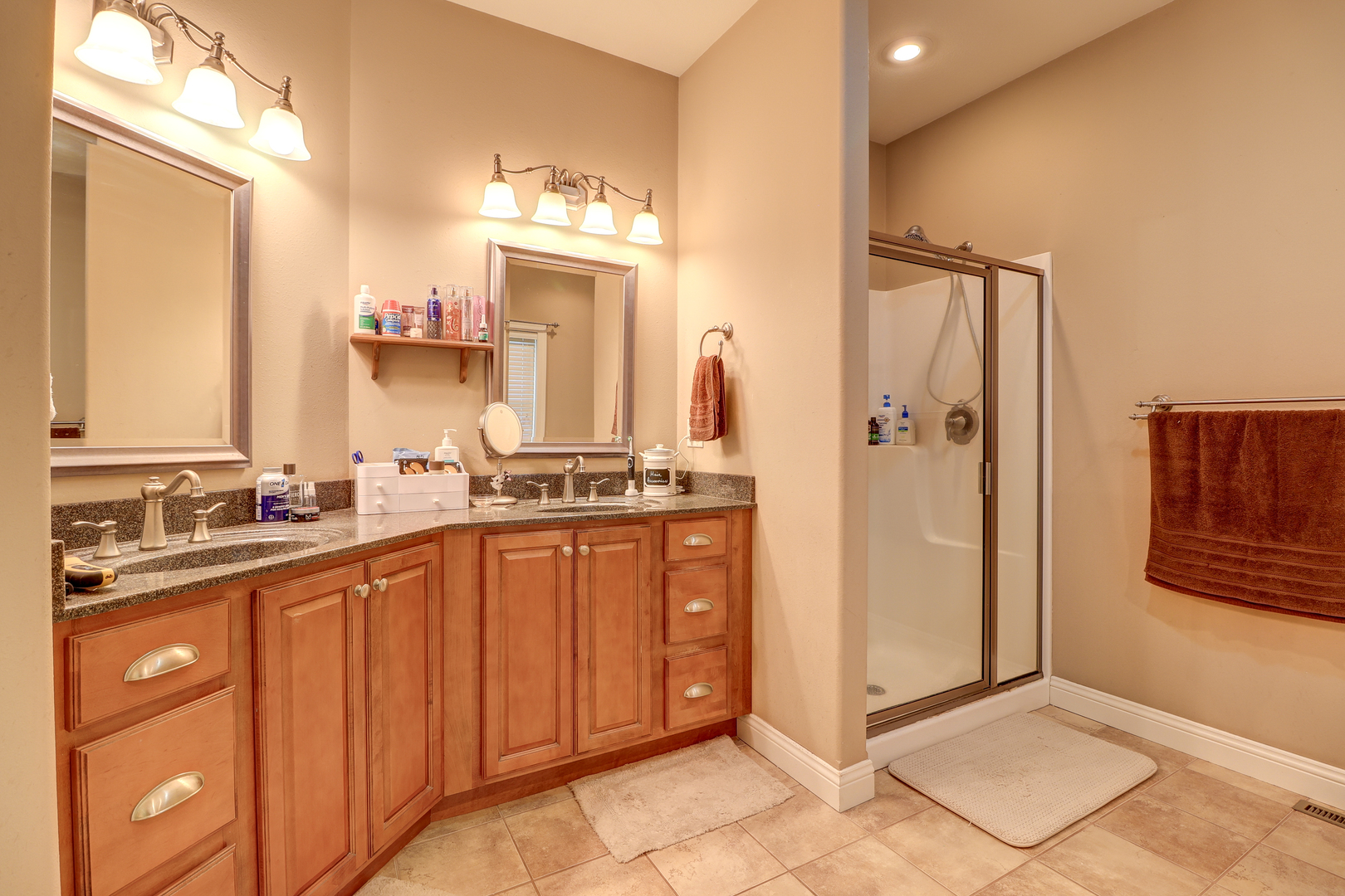 10301 Laurel Lane Property Photo 20