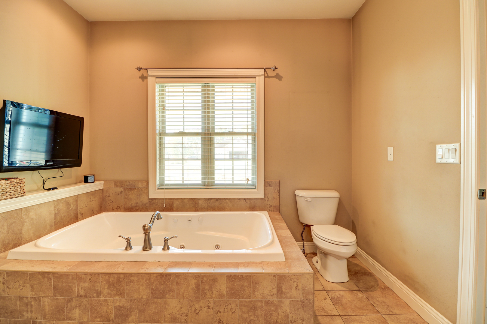 10301 Laurel Lane Property Photo 21