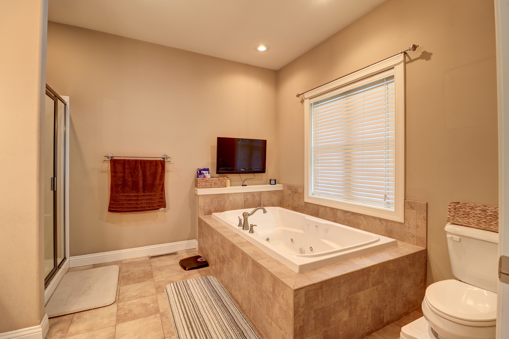 10301 Laurel Lane Property Photo 22