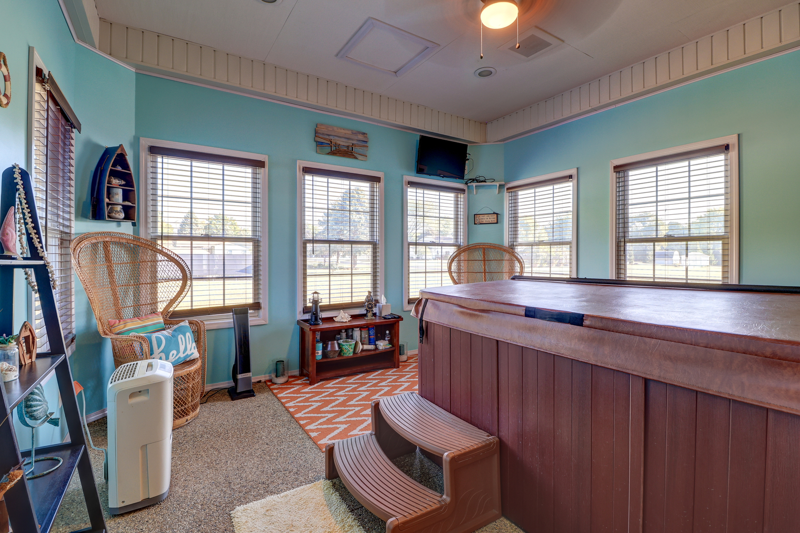 10301 Laurel Lane Property Photo 23