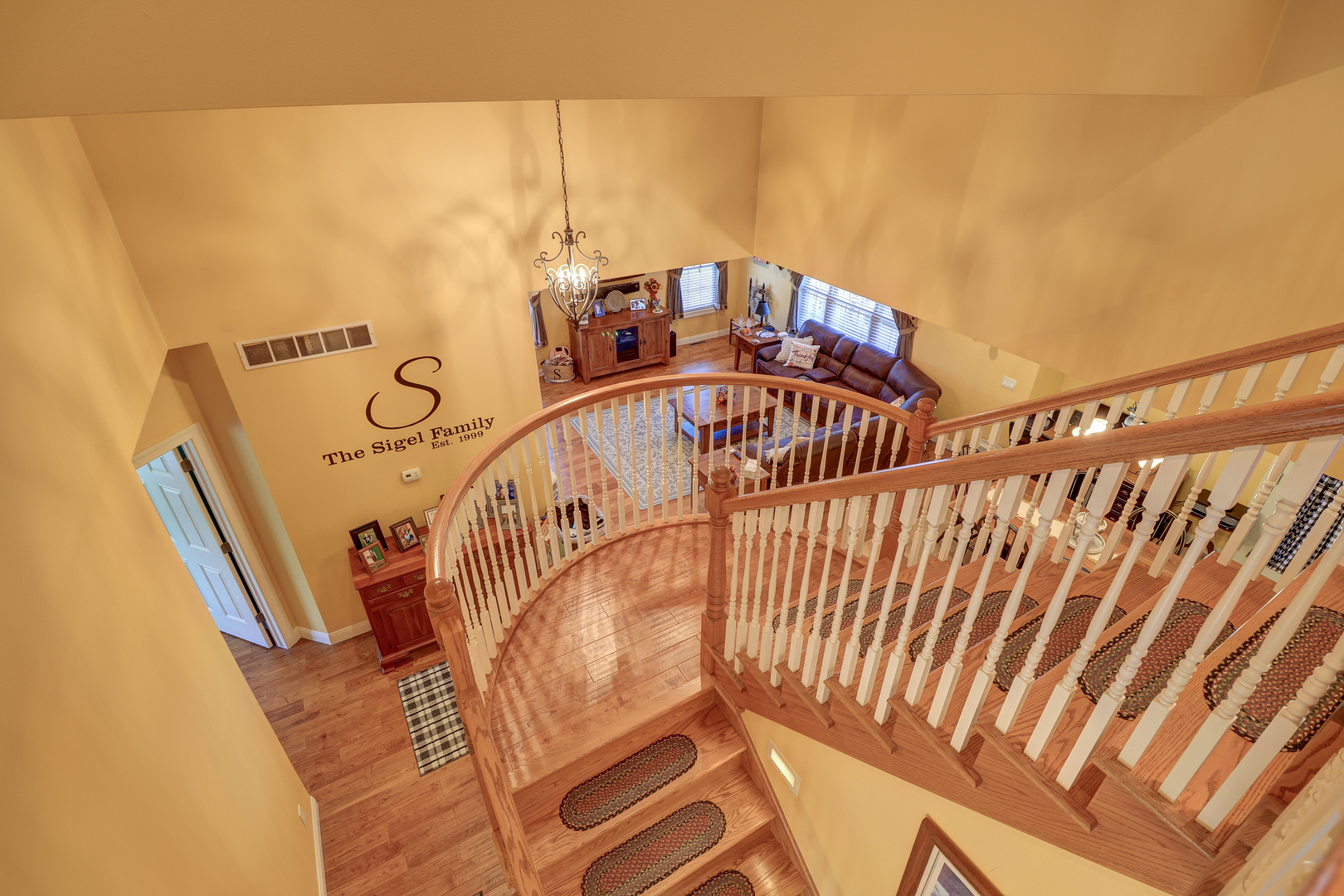 10301 Laurel Lane Property Photo 24