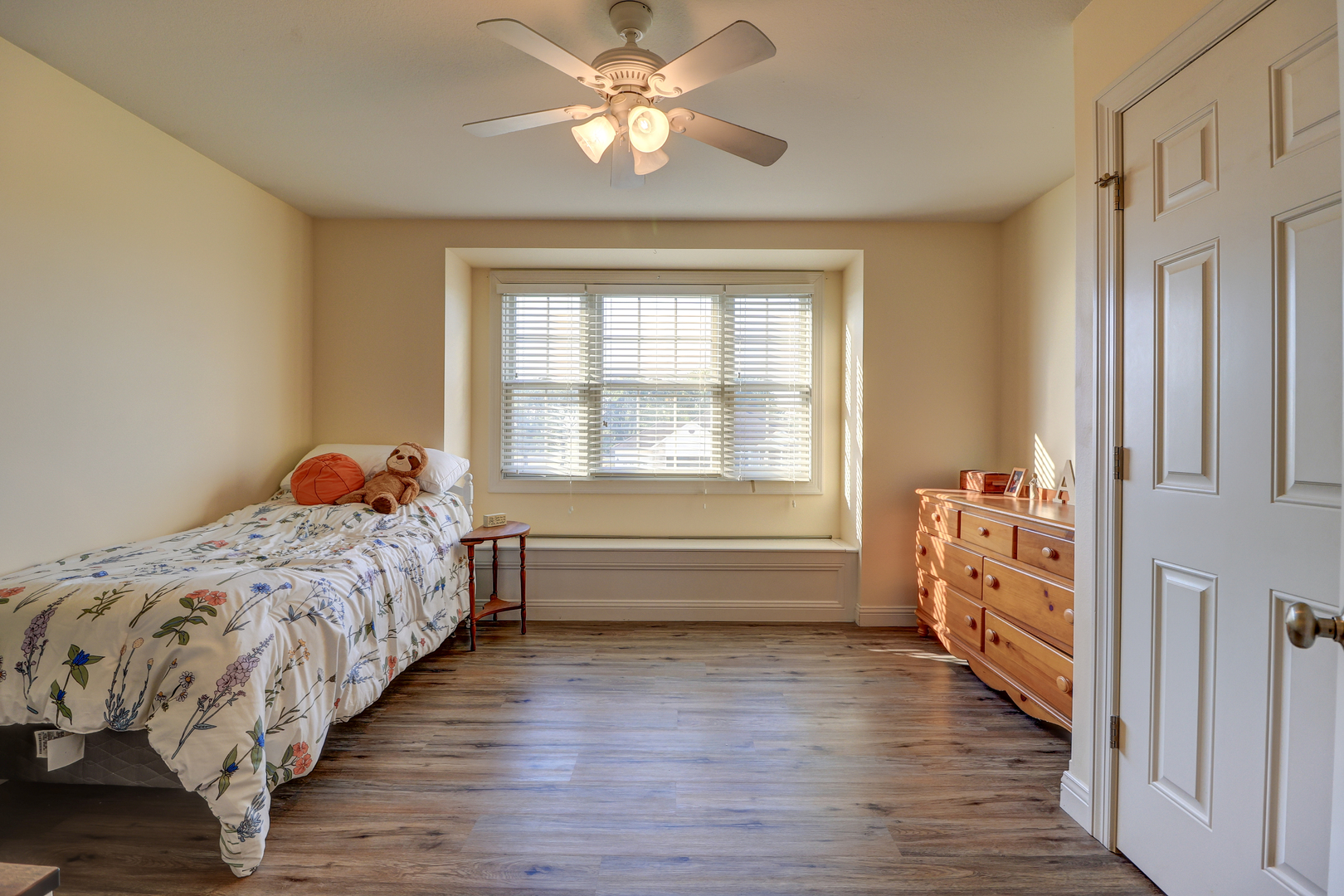 10301 Laurel Lane Property Photo 26