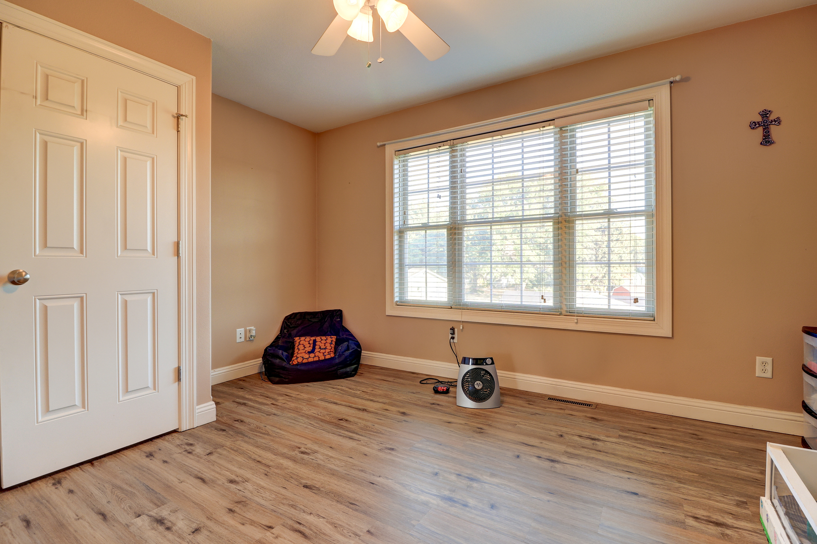 10301 Laurel Lane Property Photo 27