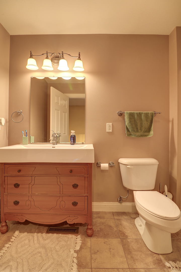 10301 Laurel Lane Property Photo 28