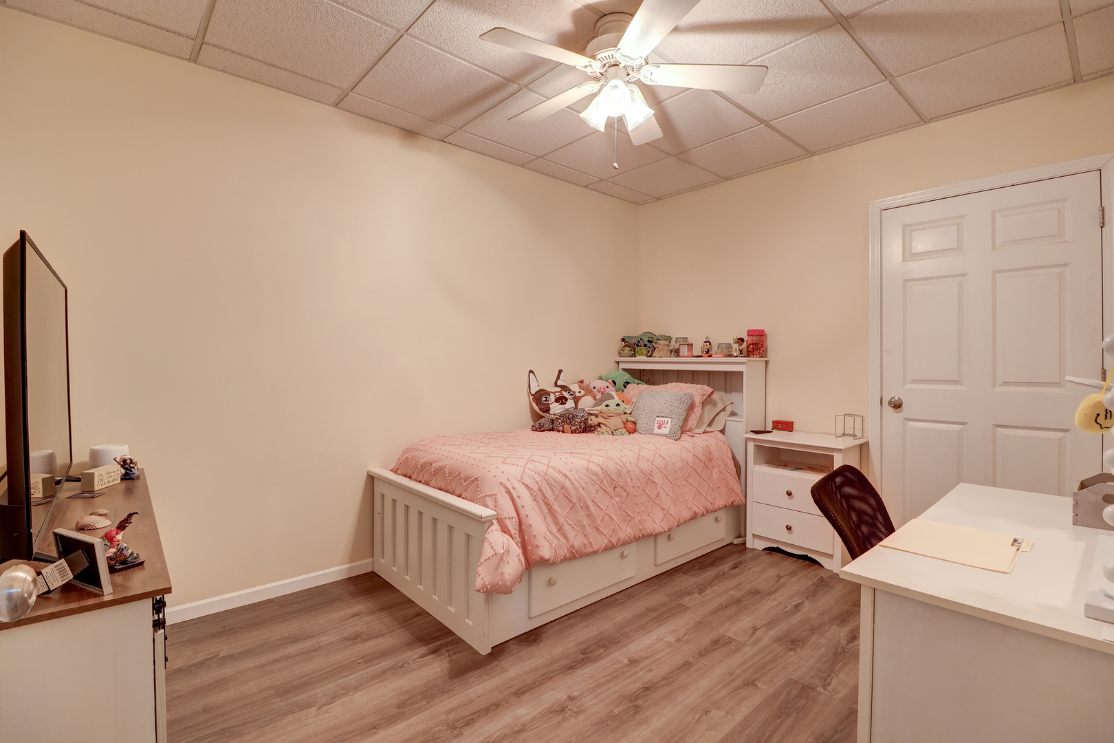 10301 Laurel Lane Property Photo 35