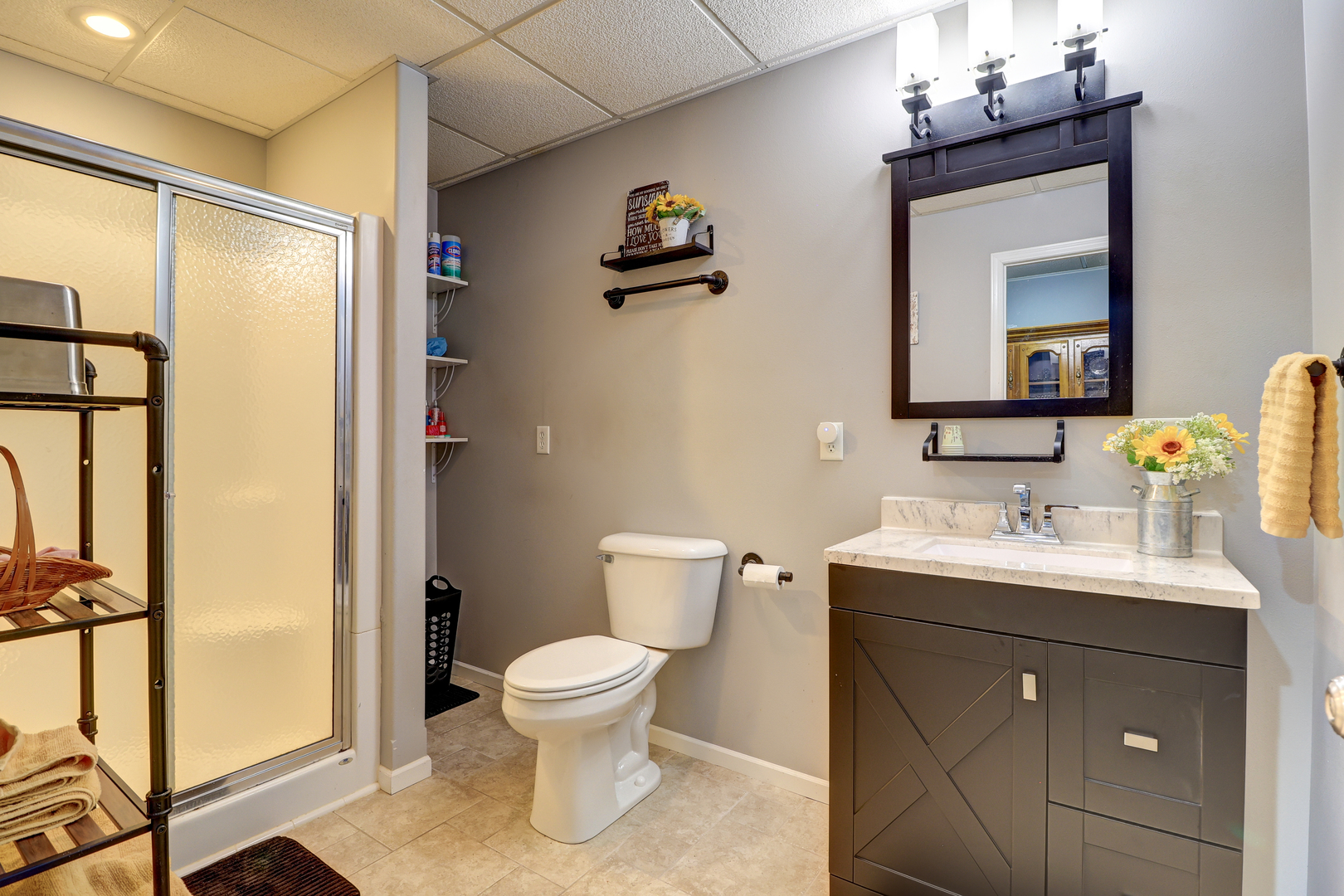 10301 Laurel Lane Property Photo 36