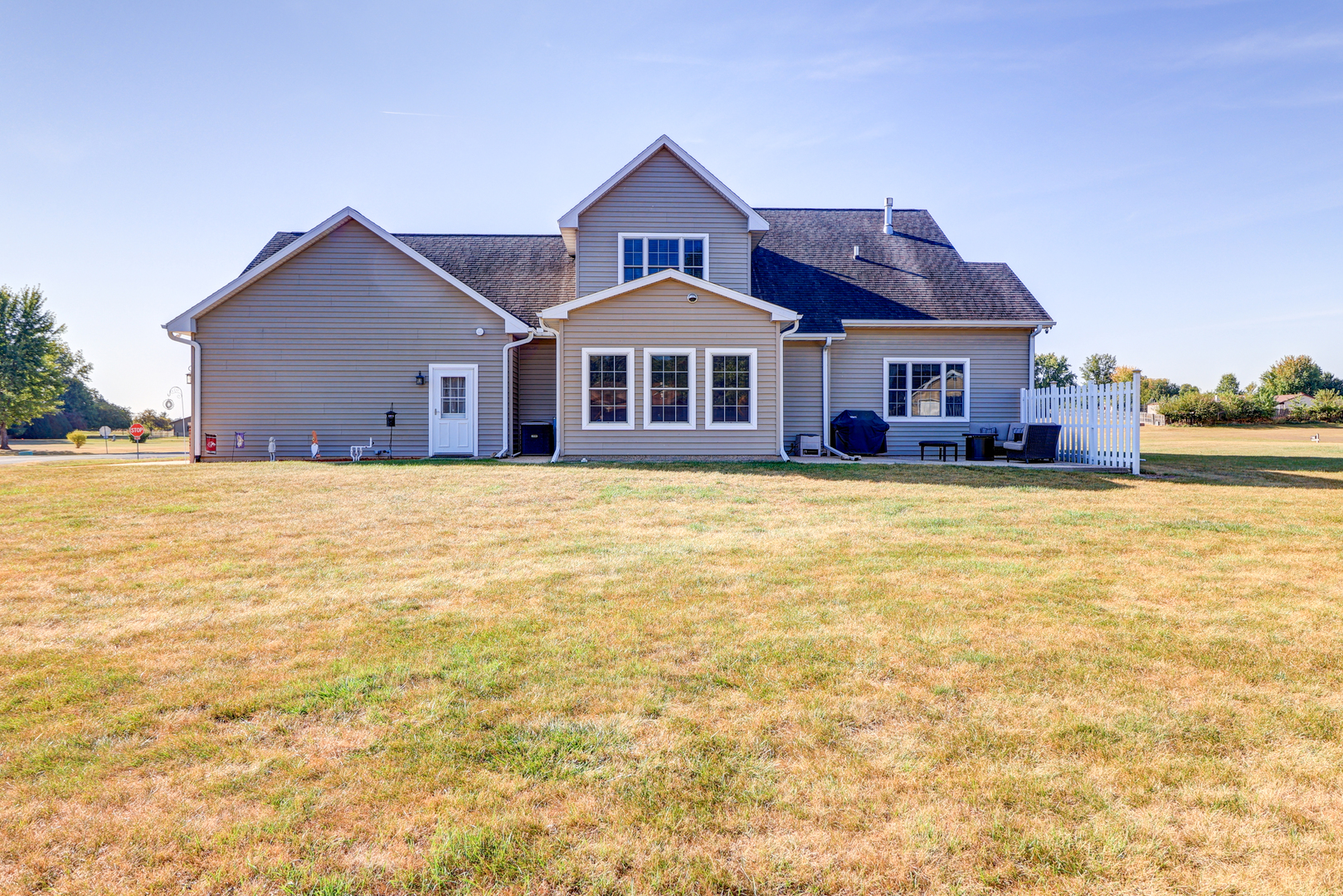 10301 Laurel Lane Property Photo 38