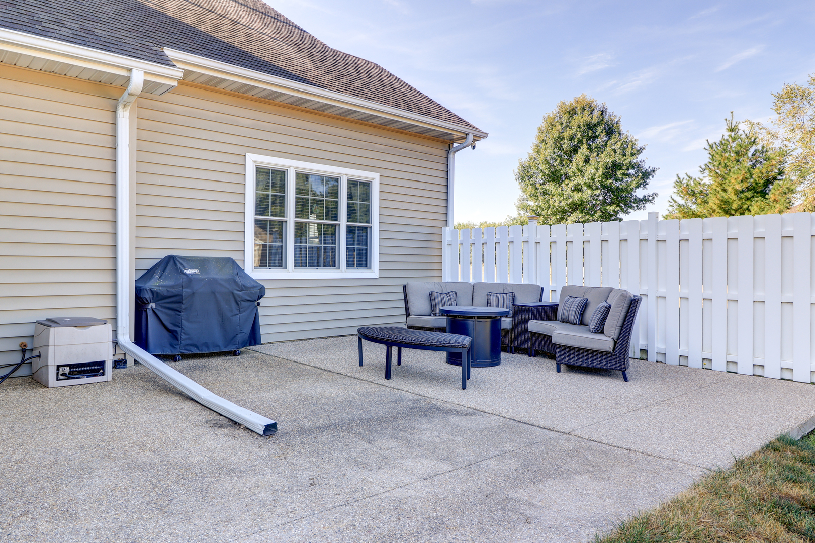 10301 Laurel Lane Property Photo 39