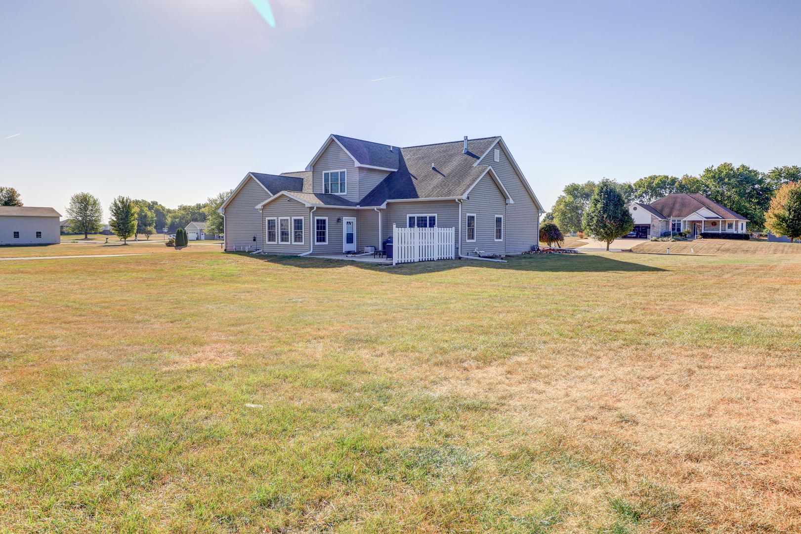 10301 Laurel Lane Property Photo 40