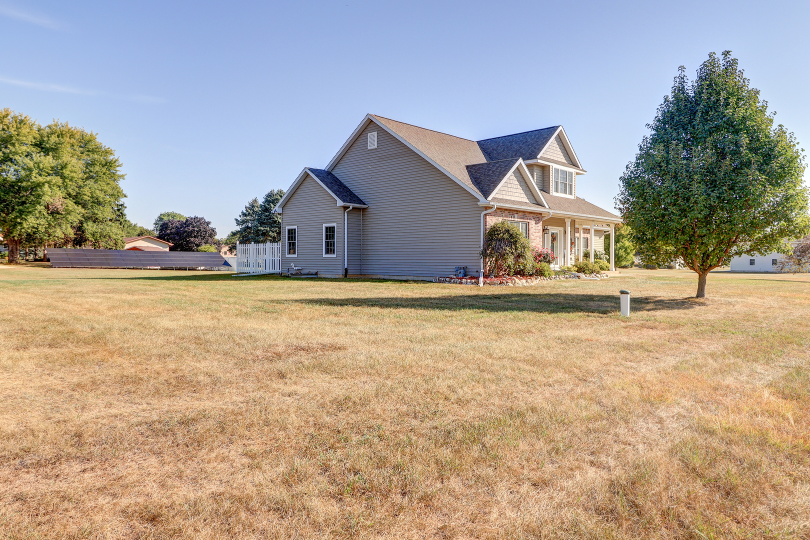 10301 Laurel Lane Property Photo 41