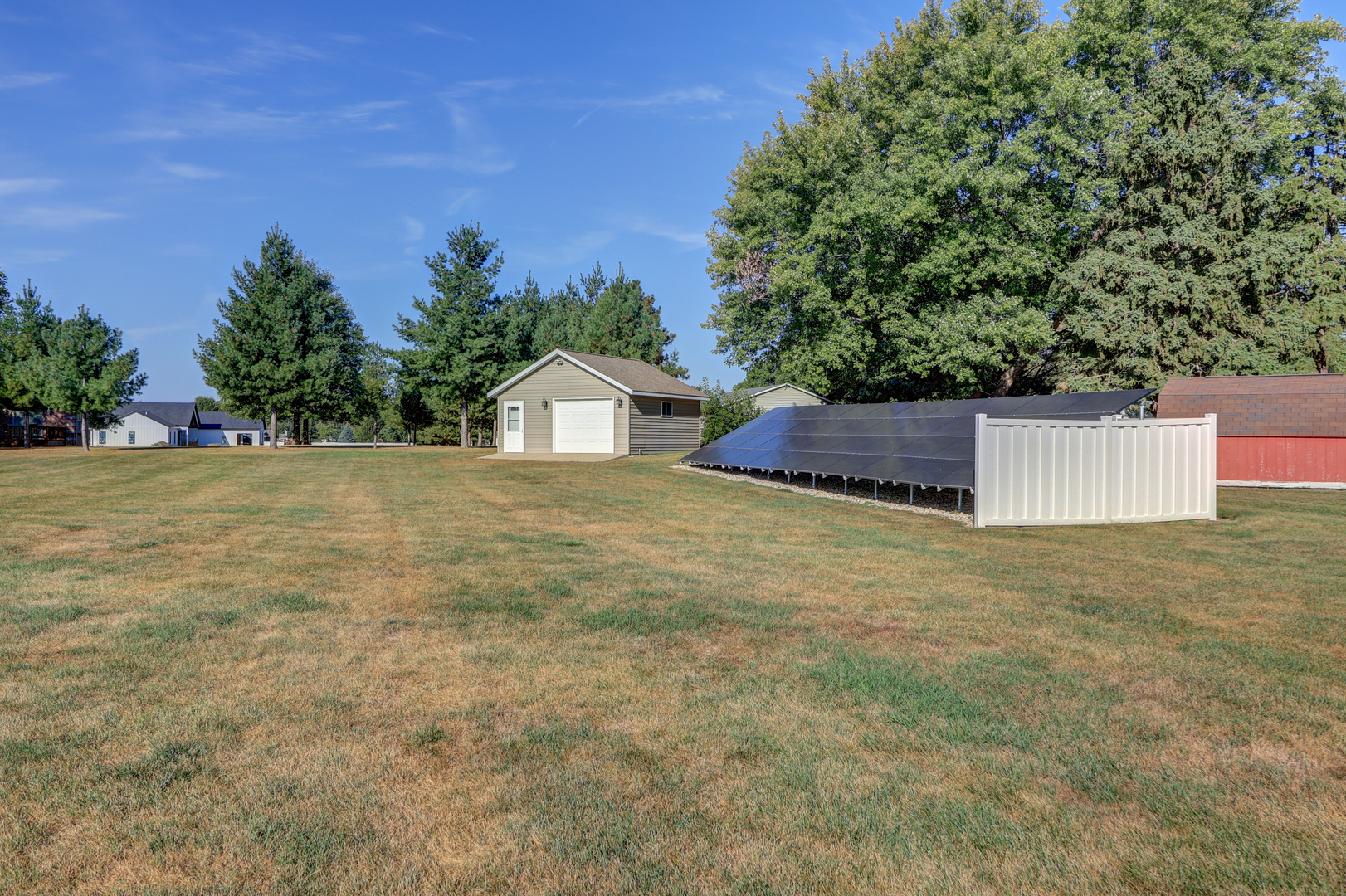 10301 Laurel Lane Property Photo 42