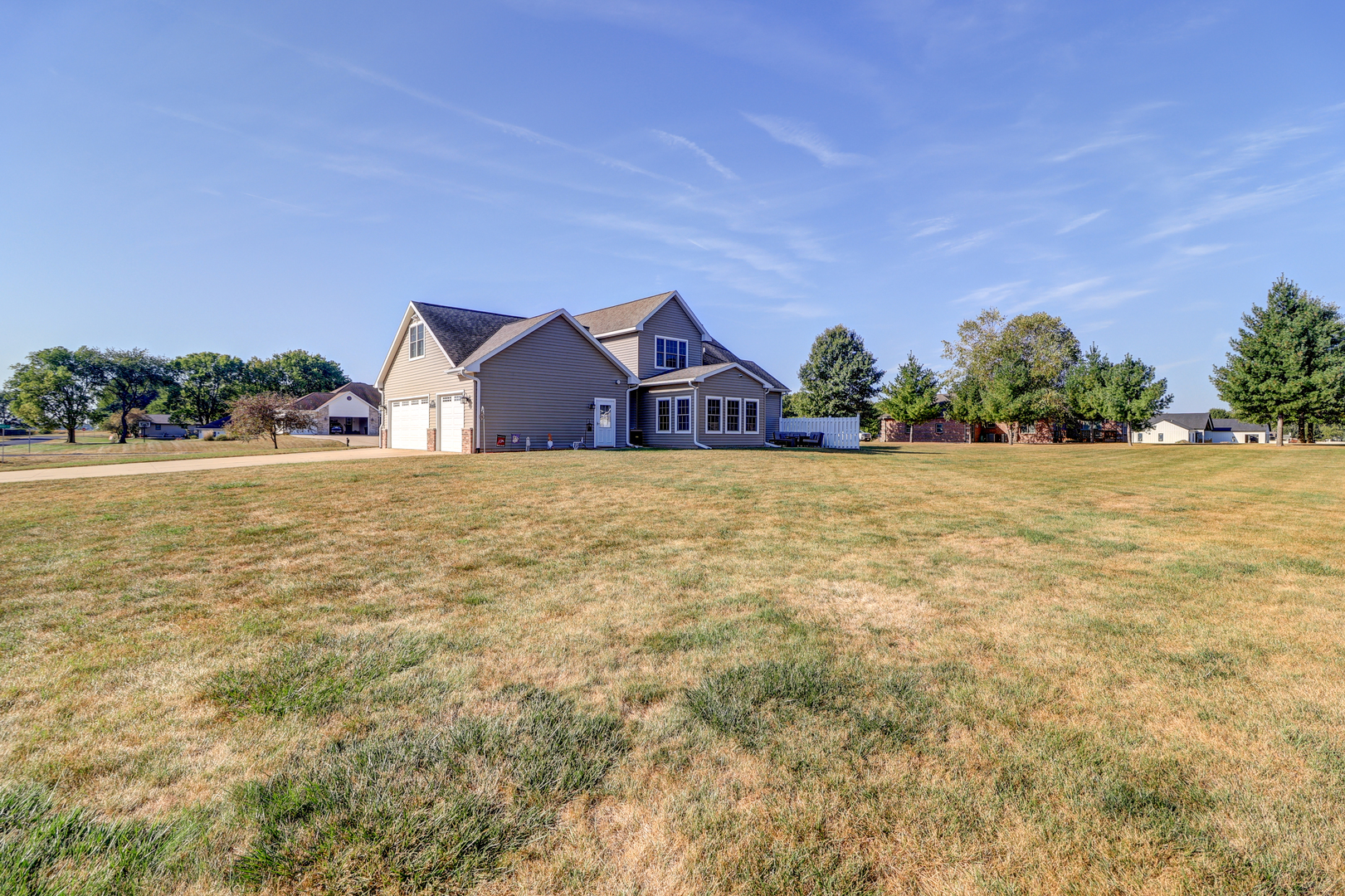 10301 Laurel Lane Property Photo 43