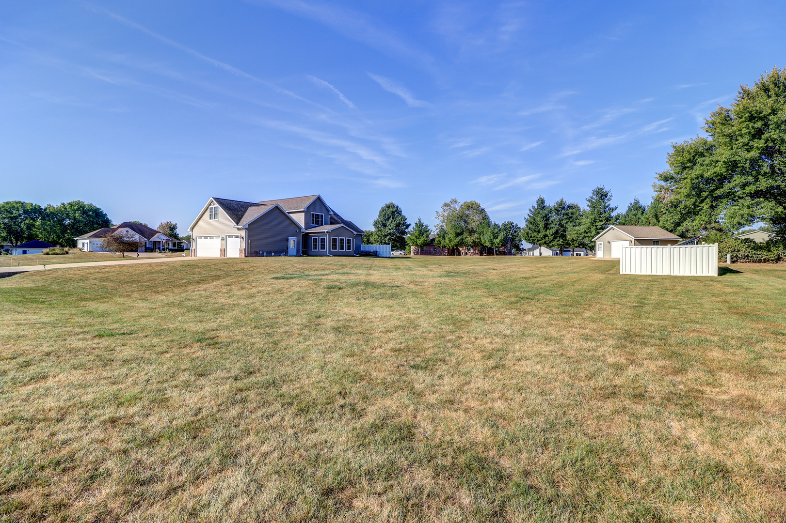 10301 Laurel Lane Property Photo 44