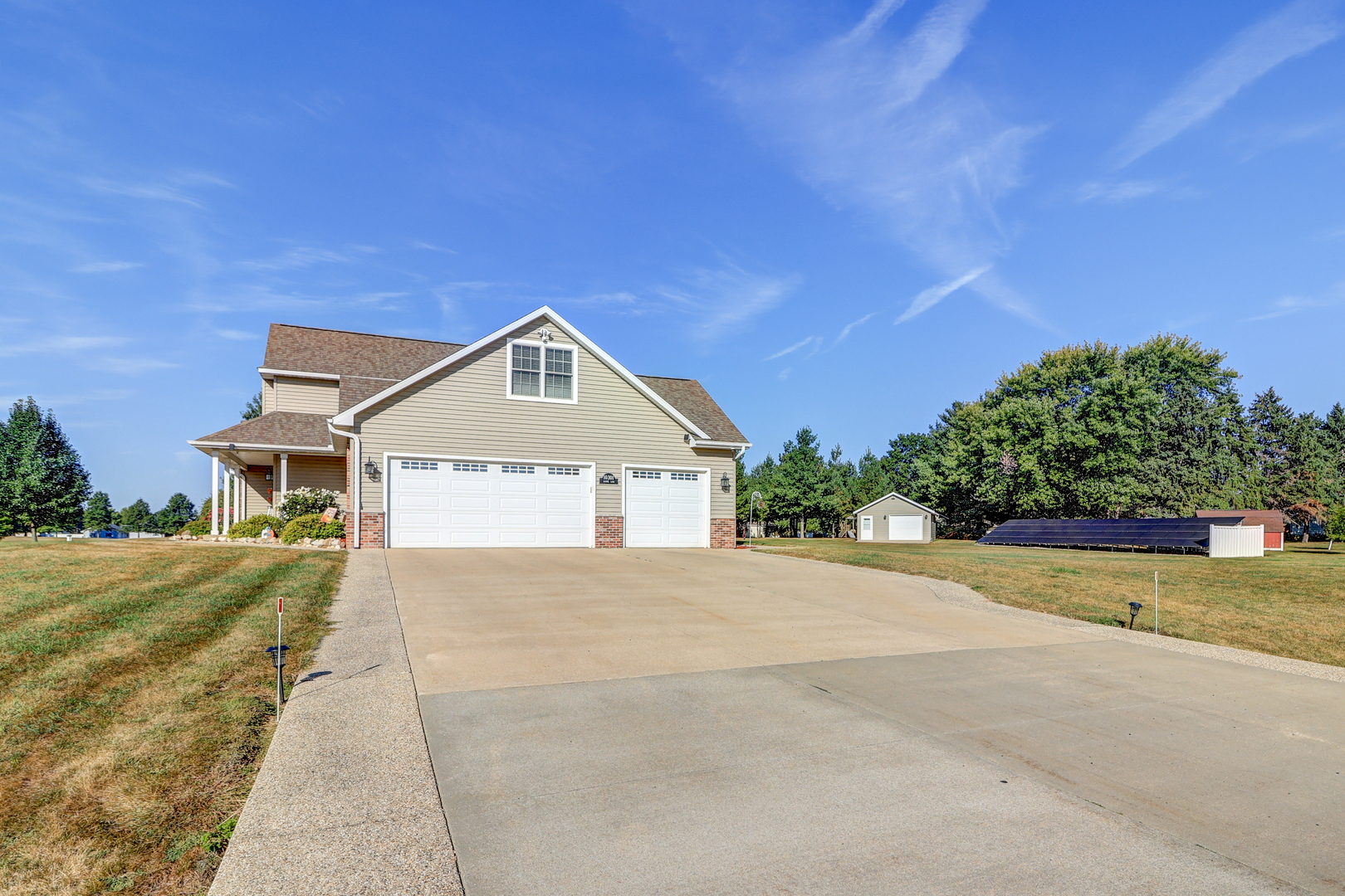 10301 Laurel Lane Property Photo 45