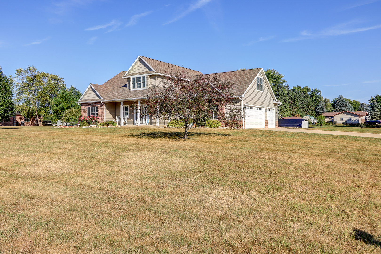 10301 Laurel Lane Property Photo 46