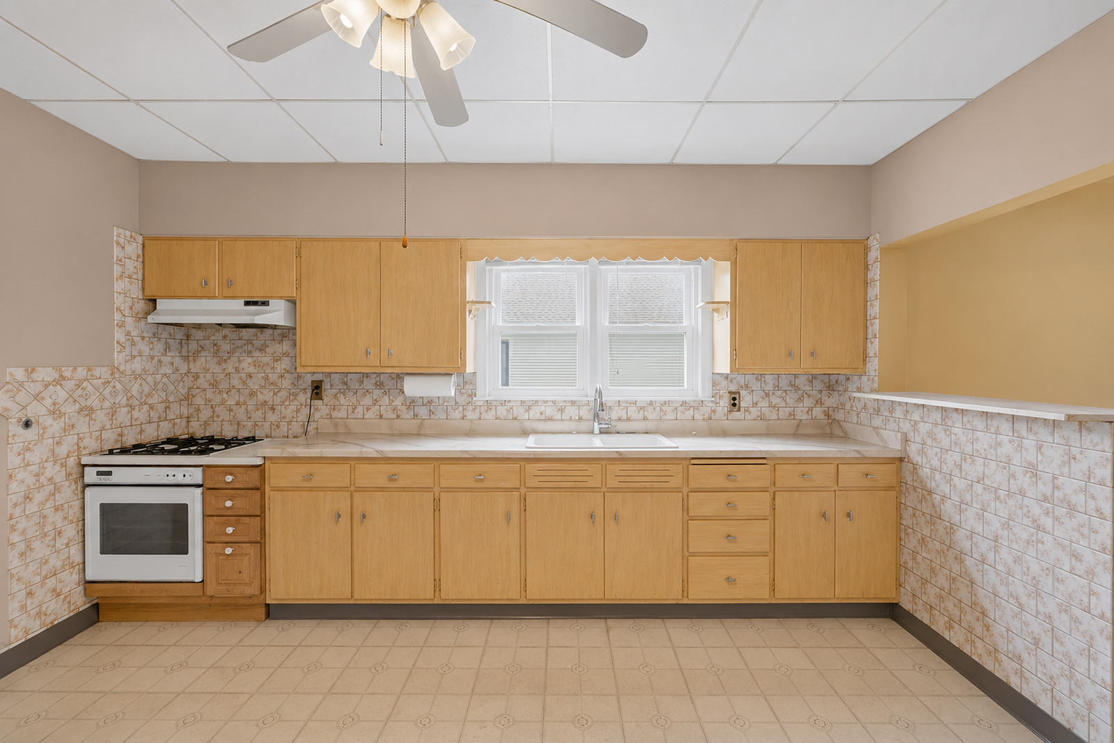 13151 S Burley Avenue Property Photo 7