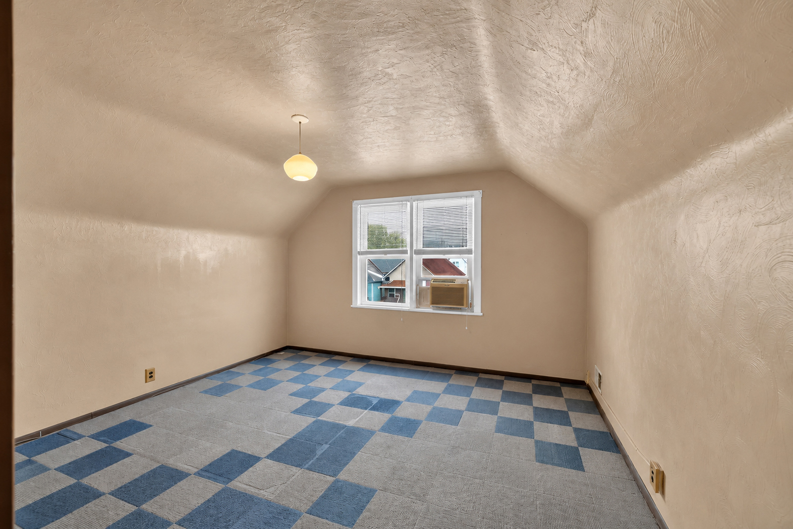 13151 S Burley Avenue Property Photo 10
