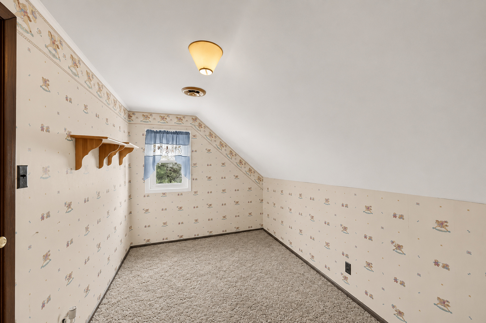 13151 S Burley Avenue Property Photo 11