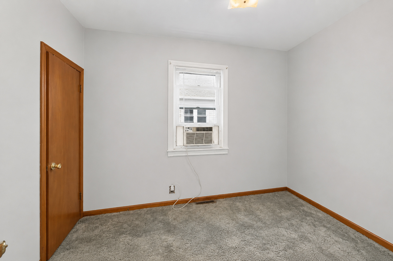 13151 S Burley Avenue Property Photo 14