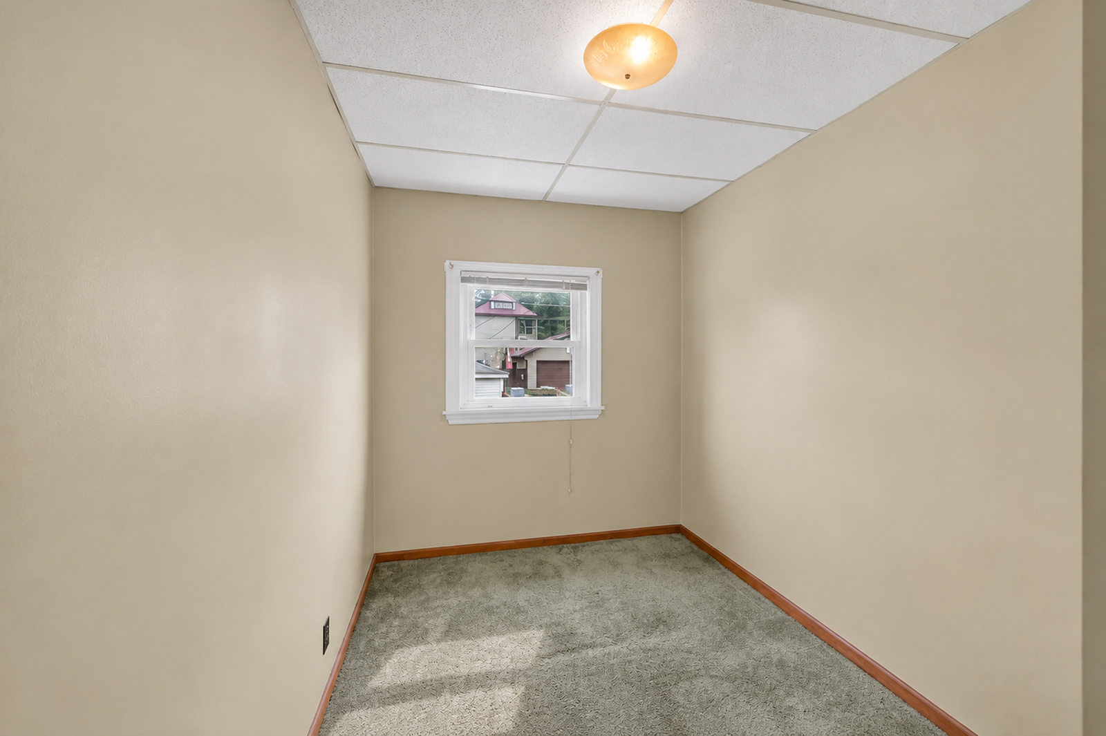 13151 S Burley Avenue Property Photo 15