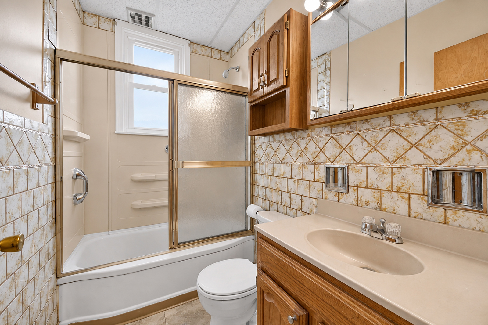 13151 S Burley Avenue Property Photo 16