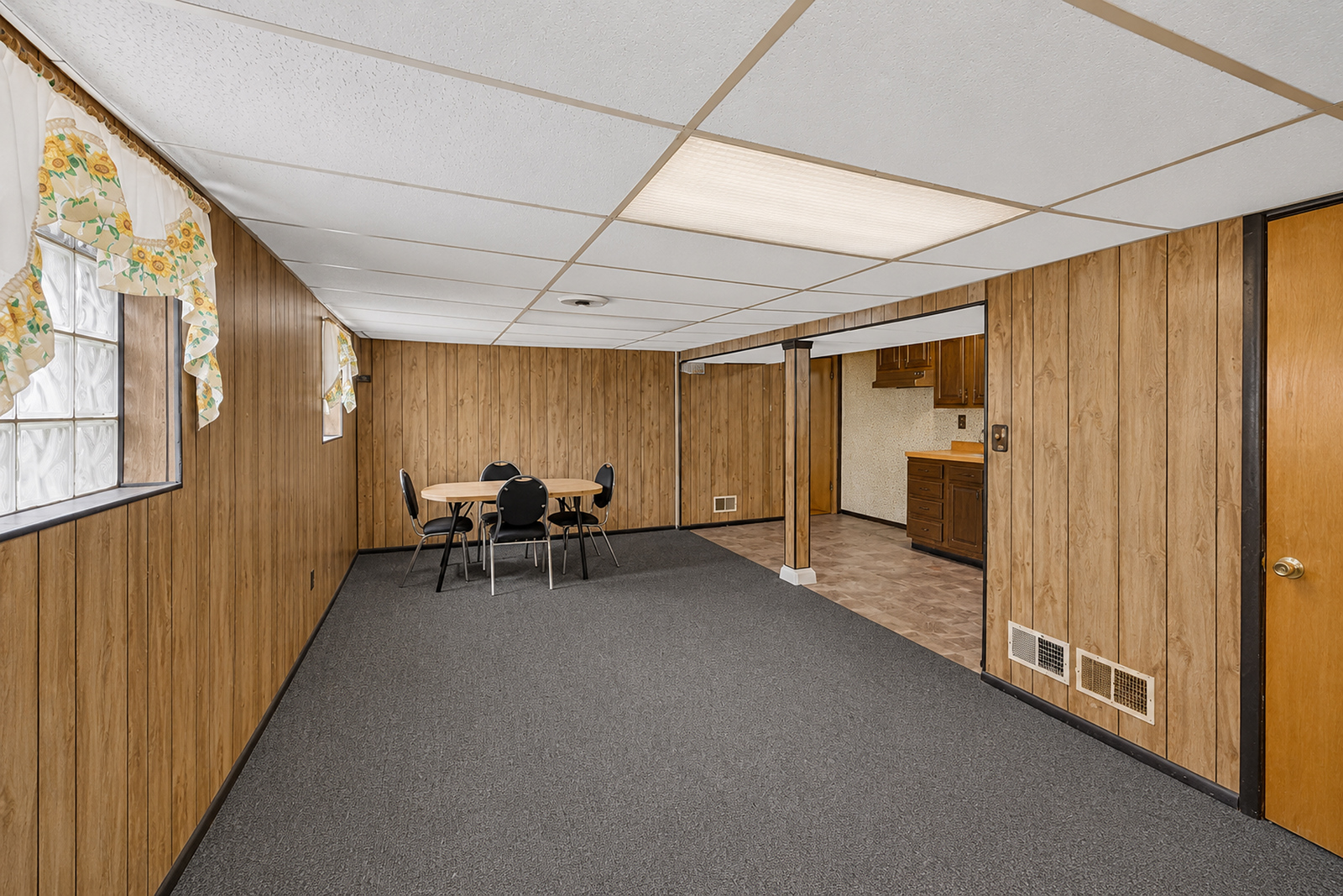 13151 S Burley Avenue Property Photo 17