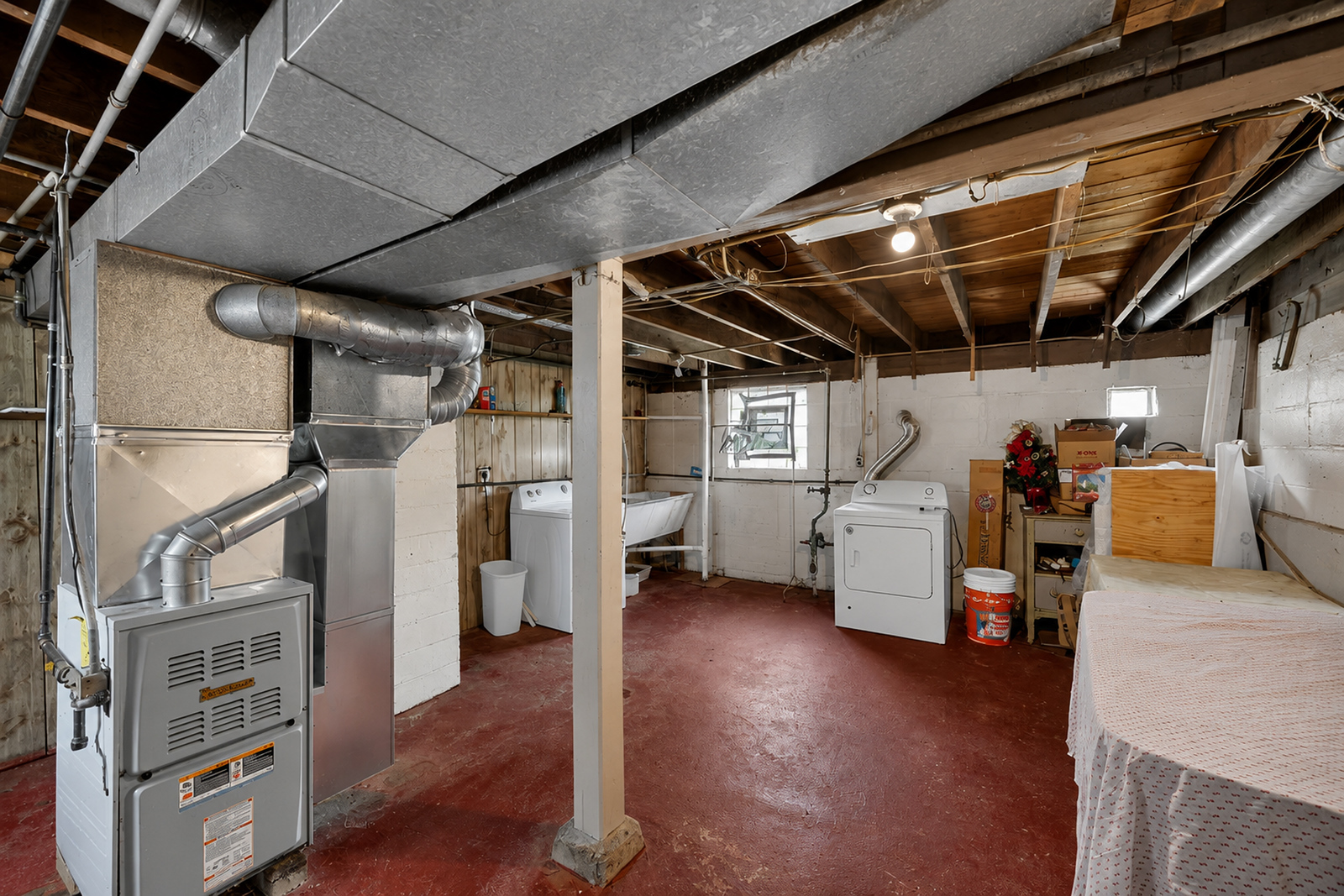 13151 S Burley Avenue Property Photo 21
