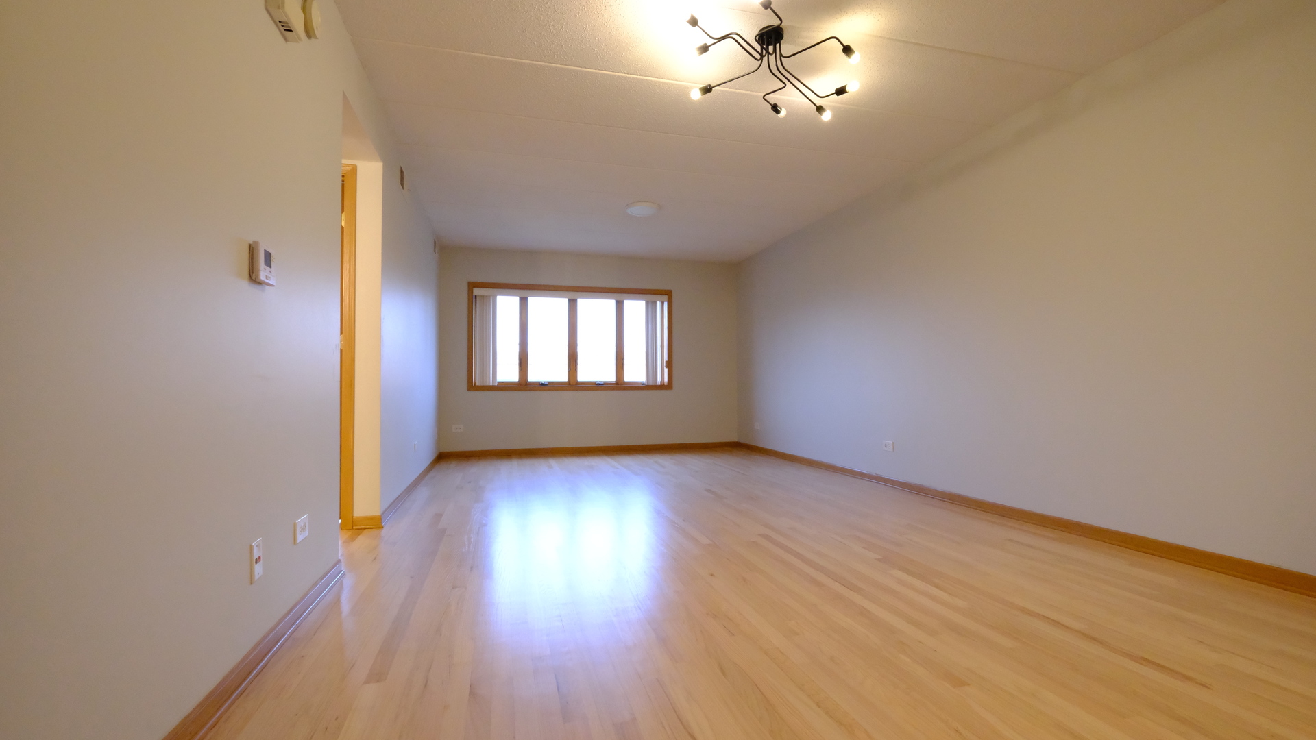 1828 S Wentworth Avenue 4b Property Photo 2