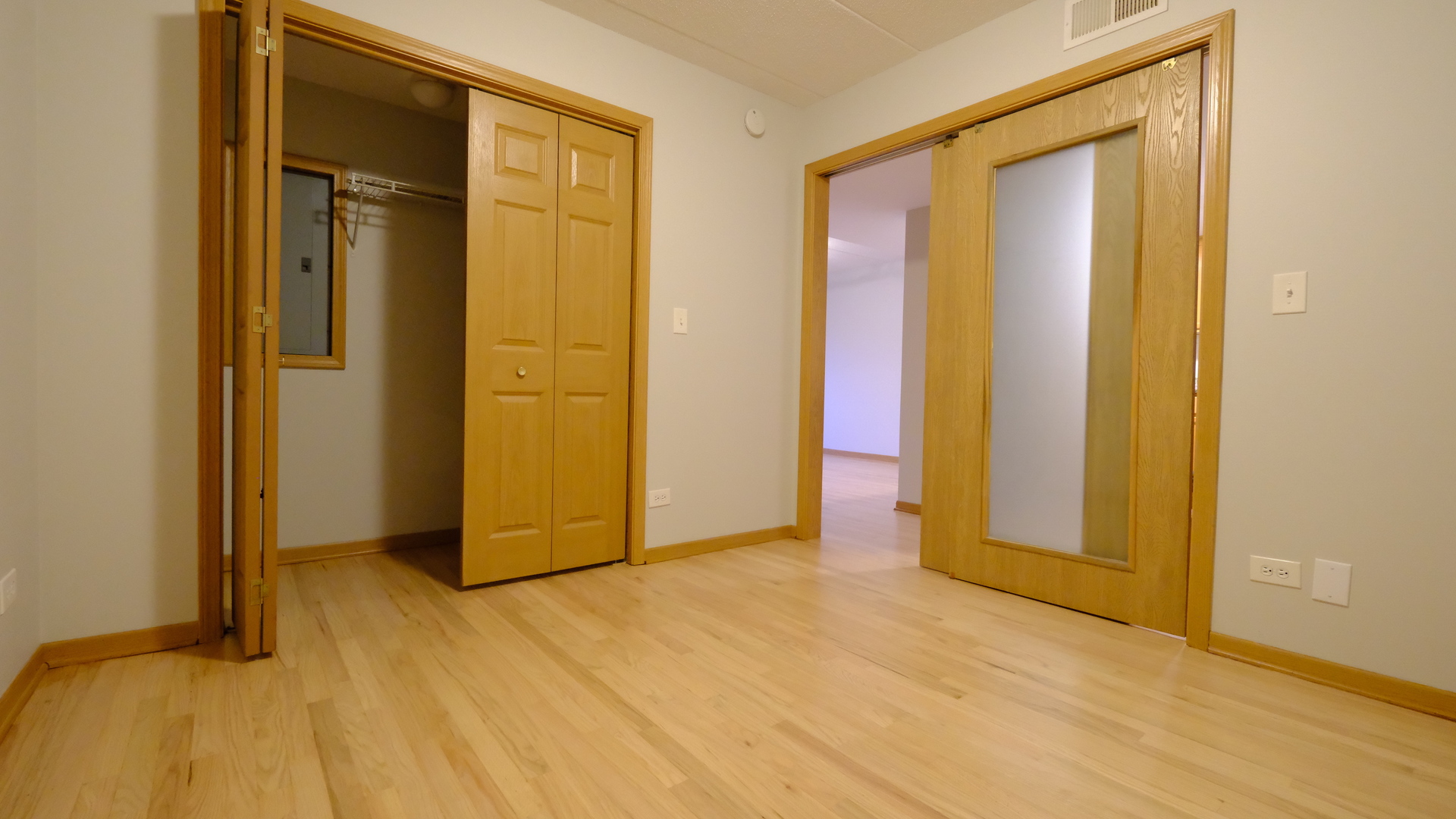 1828 S Wentworth Avenue 4b Property Photo 5