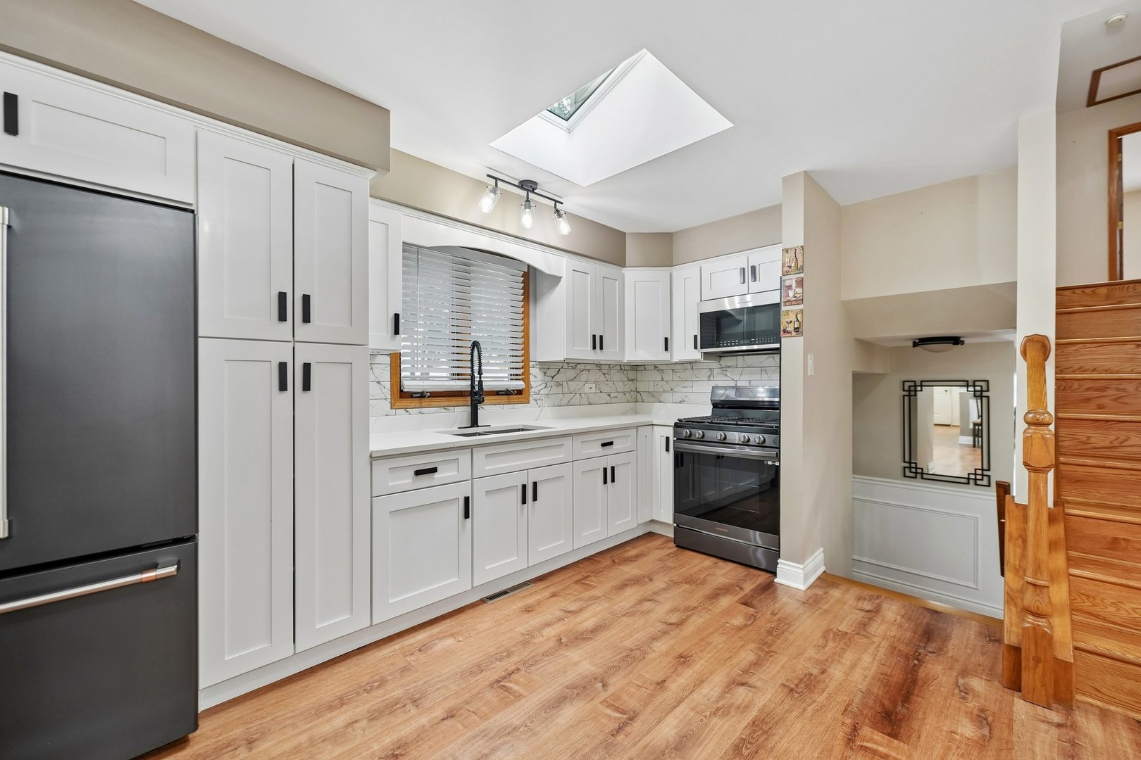 5601 S Sayre Avenue Property Photo 14